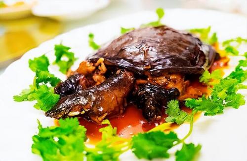 鲜虾仁牌子排名前十(虾仁哪个牌子好)插图8