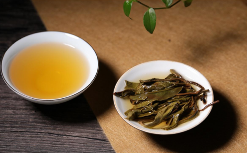 中国茶叶加盟排行榜(十大茶叶店连锁品牌)插图3