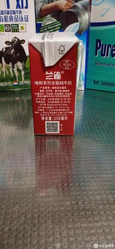国外牛奶品牌排行榜(进口常温奶哪个牌子好)插图23