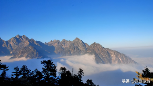 合川景点排行榜(合川十大必去景点)插图3