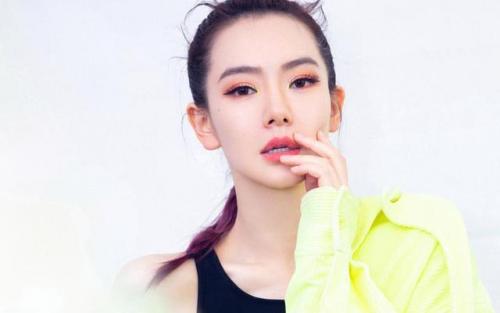 国际女明星排行榜(国际有名的中国女明星)插图6