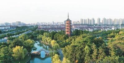 丹阳镜片工厂排名前十(丹阳镜片怎么样)插图3
