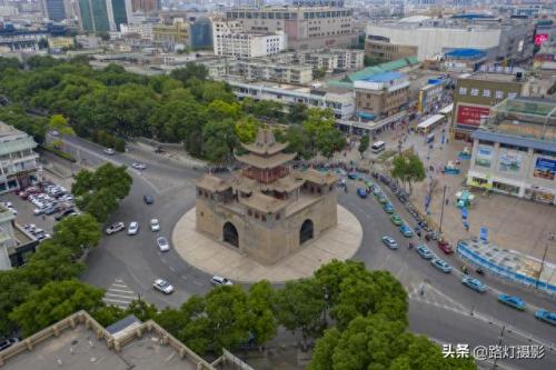 福建品质葡萄酒排名前十(精酿葡萄酒排名前十名品牌)插图3