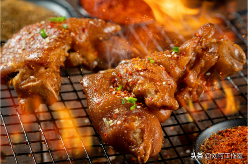 烟台美食排行榜(烟台十大必吃小吃)插图7