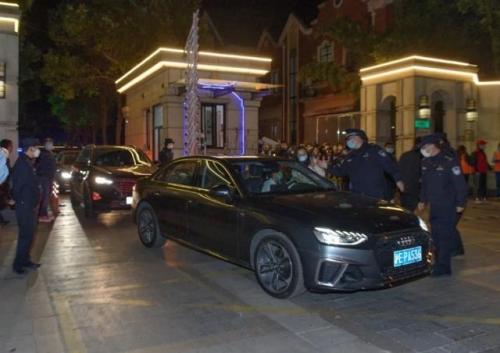 明天终于解封了(微信封禁类型1天可解封)插图14