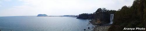 济州岛旅游攻略(济州岛必去的十大景点)插图9