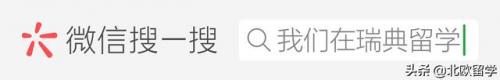 丹麦亚洲公司排名前十(丹麦企业怎么样)插图17