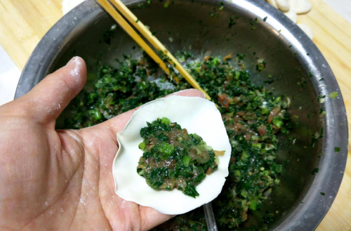 中老年钙片排行榜(50至60岁吃的钙片推荐)插图6