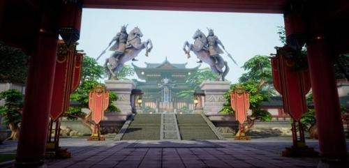 剑网三坐骑图鉴(剑网三坐骑获得大全)插图7