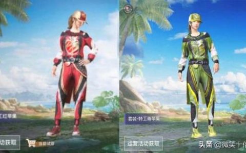 红莲战舞者怎么搭配阵容(战双帕弥什红莲强吗)