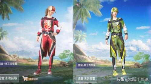 红莲战舞者怎么搭配阵容(战双帕弥什红莲强吗)插图