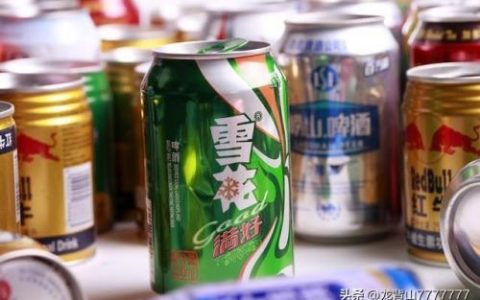 国内啤酒排行榜(世界公认十大高端啤酒)