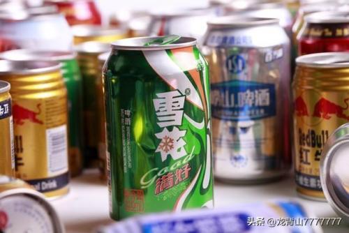 国内啤酒排行榜(世界公认十大高端啤酒)插图