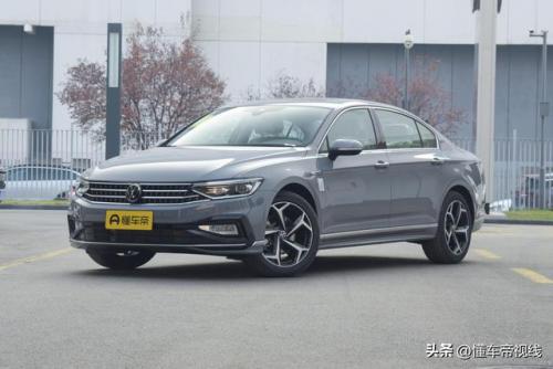 4月比亚迪汽车销量排行榜(12月份中型suv销量排行榜)插图2