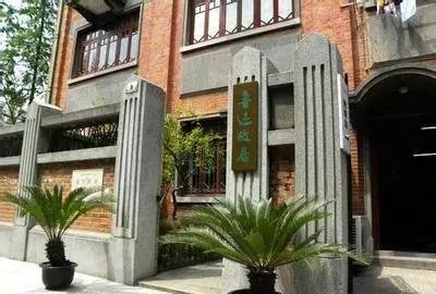 上海徒步胜地排名前十(上海适合徒步的地方)插图26