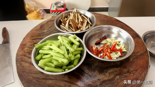 补钙产品排行榜8强(什么牌子的补钙好)插图30