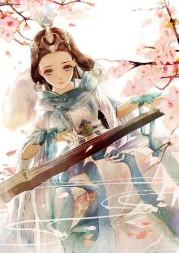 穿越风流小说排行榜(完结小说排行榜前十名)插图