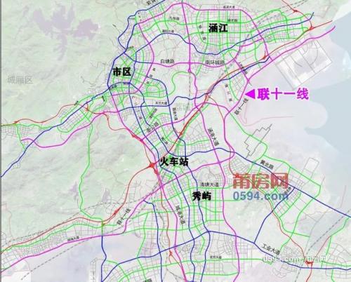 莆田海边楼盘排名前十(莆田笏石新楼盘房价)插图20