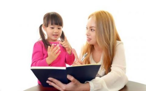 少儿儿歌(2023幼儿园最火儿歌)