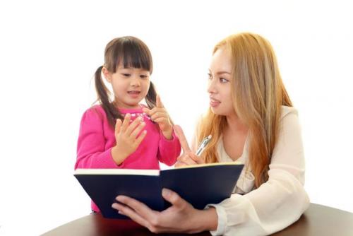 少儿儿歌(2023幼儿园最火儿歌)插图