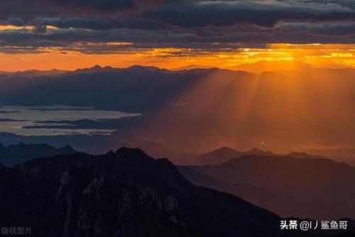 承德排名前十的山(承德的山有哪些)插图4