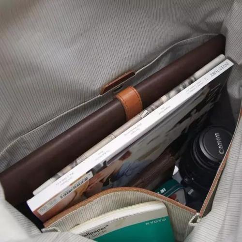 高端品牌雨衣排名前十(什么品牌雨衣套装质量比较好)插图10