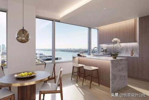 国外优质小区排名前十(世界上最豪华的小区)插图26