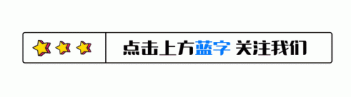 华人排行榜(华人排名前三十位国家)插图