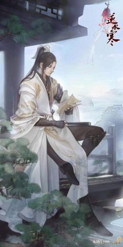 网游赚钱排行榜前十名(自己开个传奇需要多少钱)插图4
