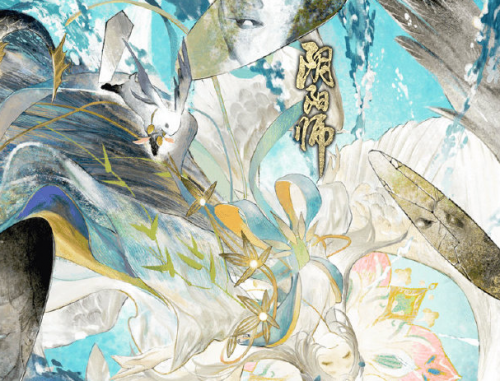 阴阳师2021年式神排行(阴阳师式神强最新度榜)插图6