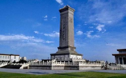 北京景点排行榜前十名(北京游玩地方排行榜)插图5