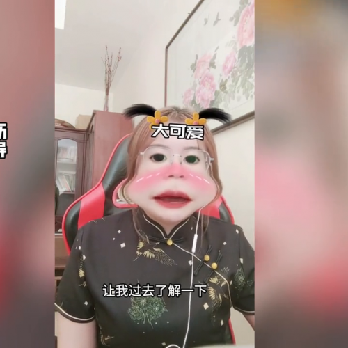 河北婚姻中介排名前十(婚介所哪家正规)插图3