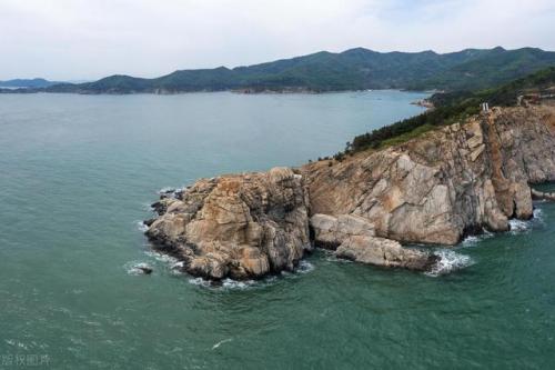 威海好玩的地方排行榜(威海一日游必去的地方)插图36