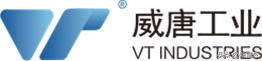 加工背包厂家排名前十(包包代加工厂)插图31