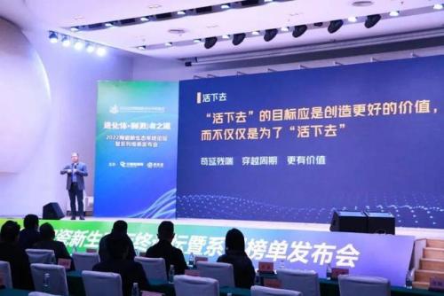 世界国家陶瓷排名前十(全球瓷砖十大名牌排行榜)插图18