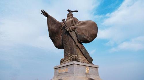 汉城湖公园门票(汉城湖公园有什么好玩的)插图4