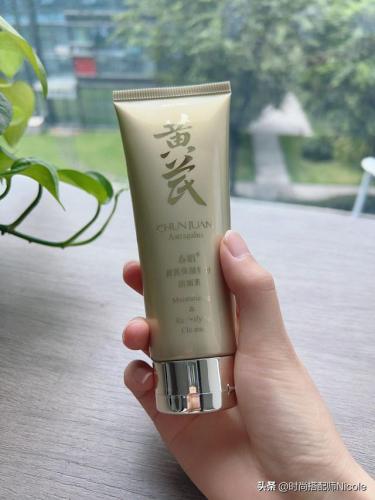 面部磨砂膏排行榜(磨砂膏品牌排行榜前十名)插图13