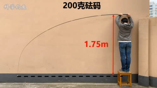 进口鱼竿排行榜(纯进口德国鱼竿什么品牌)插图9