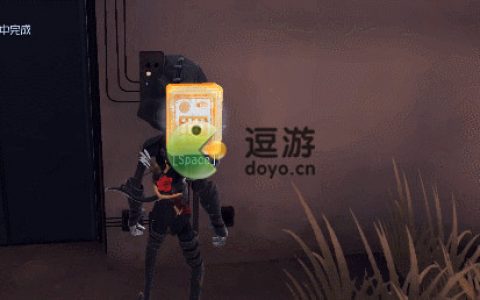 第五人格机械师高阶攻略2022(高阶机械师怎么玩)