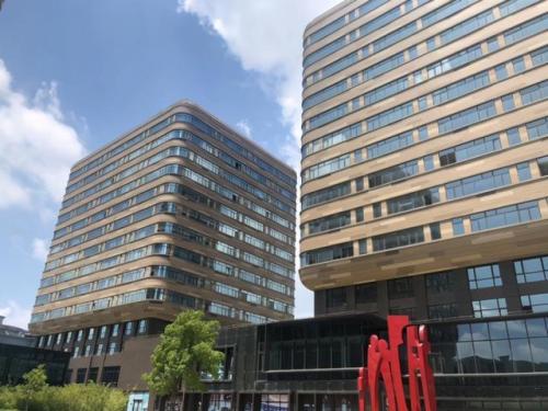 私护凝胶排行榜前十名(妇科凝胶十大排名)插图3