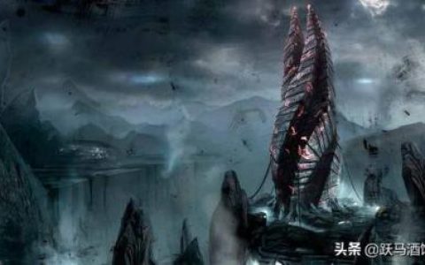 死亡空间3剧情解说(死亡空间结局)