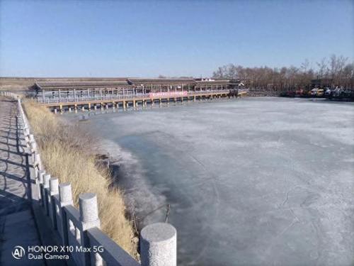玉林十大水库排行榜(玉林市十大水库排名)插图3