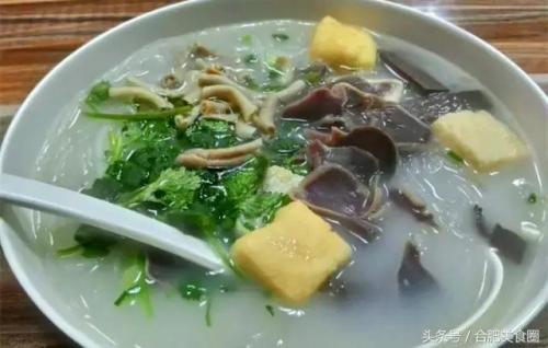 包河万达美食排行榜(包河万达)插图17