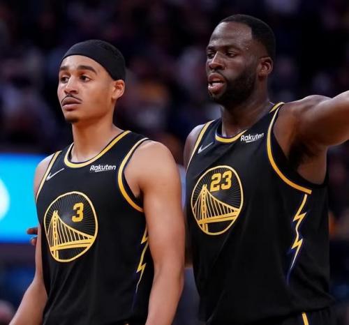 篮球勇士身高排名前十(nba球员身高排名)插图2