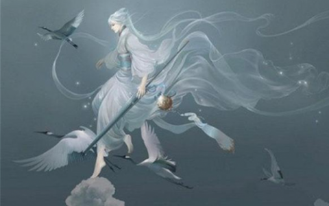 幻想修仙小说排行榜(幻想修仙是什么类型)