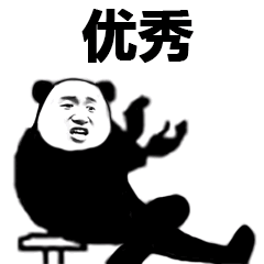 夏季皮炎洗发水排行榜(脂溢性头皮用什么洗发水)插图11