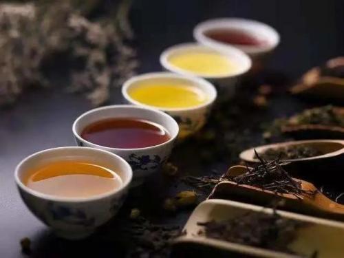国内最贵的饮料排行榜(最好喝的饮料10大排名)插图