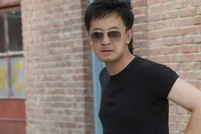 笑着活下去剧情(笑着活下去晏阳和谁在一起了)插图9