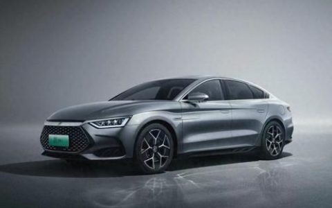 15万至20万车排行榜(2023年新车推荐)