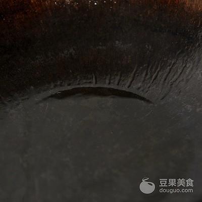 实蛋的做法(自制实蛋不用碱)插图9
